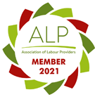 ALP