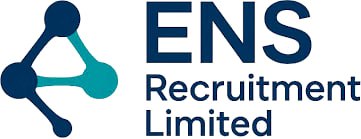 ENS Recruitment