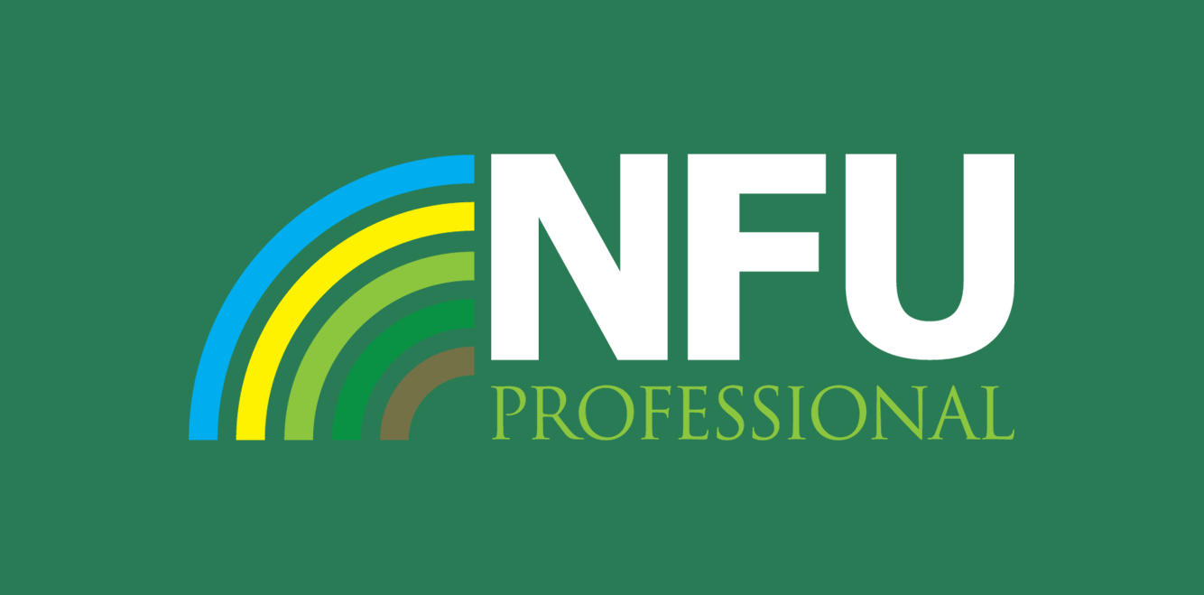 NFU